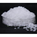 Kunlun Fully Refined Paraffin Wax 58-60